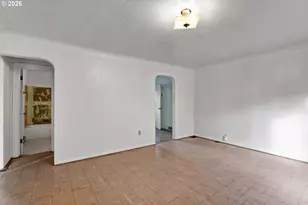 930 1st St, Springfield, OR 97477 - Photo 5