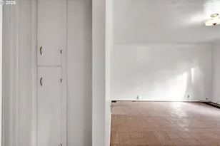 930 1st St, Springfield, OR 97477 - Photo 19