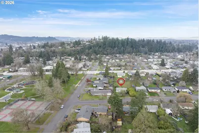 930 1st St, Springfield, OR 97477 - Photo 35