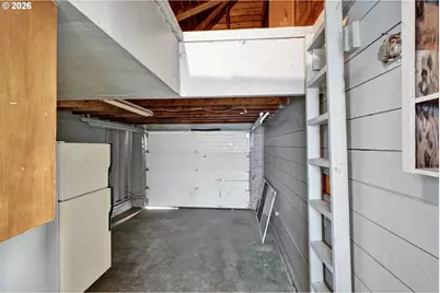 930 1st St, Springfield, OR 97477 - Photo 15