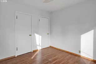 930 1st St, Springfield, OR 97477 - Photo 21