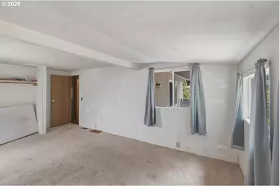 220 SE Hazelton Pl, Depoe Bay, OR 97341 - Photo 15