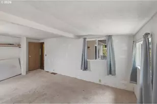 220 SE Hazelton Pl, Depoe Bay, OR 97341 - Photo 15