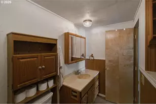 220 SE Hazelton Pl, Depoe Bay, OR 97341 - Photo 17
