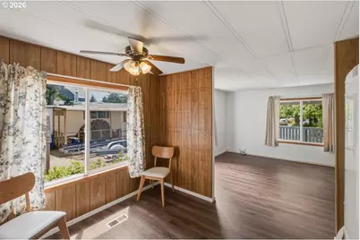 220 SE Hazelton Pl, Depoe Bay, OR 97341 - Photo 11