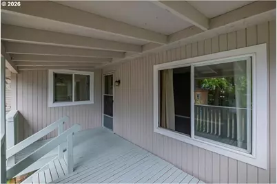 220 SE Hazelton Pl, Depoe Bay, OR 97341 - Photo 3