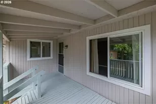 220 SE Hazelton Pl, Depoe Bay, OR 97341 - Photo 3