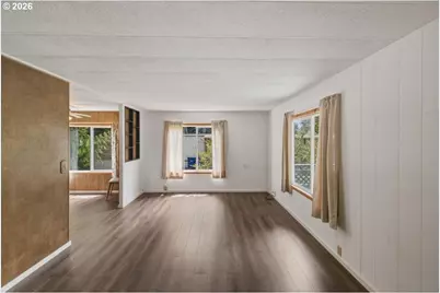 220 SE Hazelton Pl, Depoe Bay, OR 97341 - Photo 5