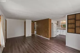 220 SE Hazelton Pl, Depoe Bay, OR 97341 - Photo 7