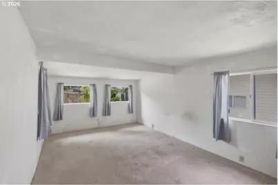 220 SE Hazelton Pl, Depoe Bay, OR 97341 - Photo 13
