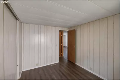 220 SE Hazelton Pl, Depoe Bay, OR 97341 - Photo 19