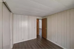 220 SE Hazelton Pl, Depoe Bay, OR 97341 - Photo 19