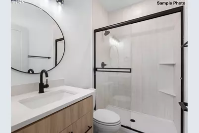 2077 SE Harold St #3, Portland, OR 97202 - Photo 13