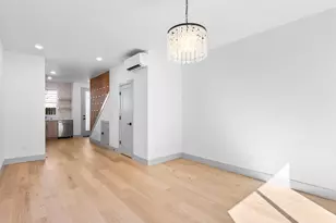 2077 SE Harold St, Portland, OR 97202 - Photo 9