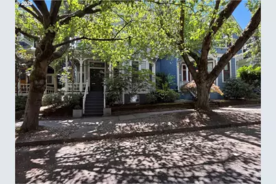 1710 NW Hoyt St, Portland, OR 97209 - Photo 19