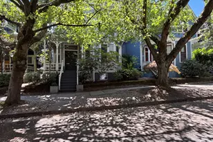 1710 NW Hoyt St, Portland, OR 97209 - Photo 19