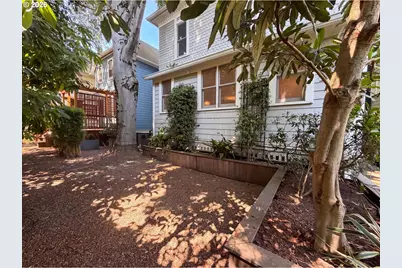 1710 NW Hoyt St, Portland, OR 97209 - Photo 17