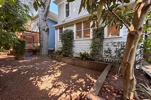 1710 NW Hoyt St, Portland, OR 97209 - Photo 17