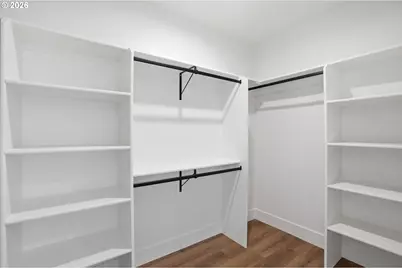 1308 SE 177th Ave, Vancouver, WA 98683 - Photo 25