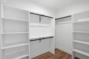 1308 SE 177th Ave, Vancouver, WA 98683 - Photo 25