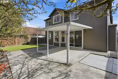 1308 SE 177th Ave, Vancouver, WA 98683 - Photo 35