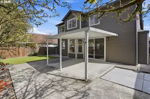 1308 SE 177th Ave, Vancouver, WA 98683 - Photo 35