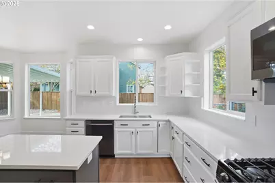 1308 SE 177th Ave, Vancouver, WA 98683 - Photo 11