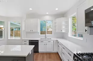 1308 SE 177th Ave, Vancouver, WA 98683 - Photo 11