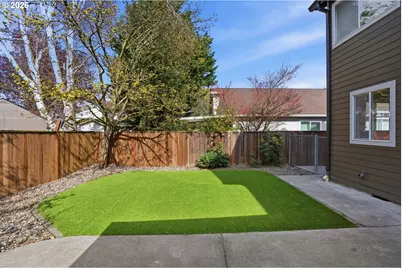 1308 SE 177th Ave, Vancouver, WA 98683 - Photo 37