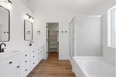 1308 SE 177th Ave, Vancouver, WA 98683 - Photo 23