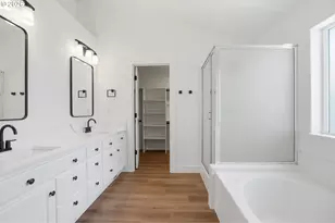 1308 SE 177th Ave, Vancouver, WA 98683 - Photo 23