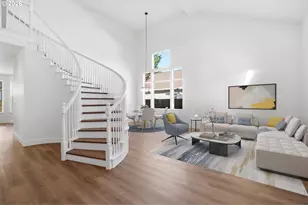 1308 SE 177th Ave, Vancouver, WA 98683 - Photo 3