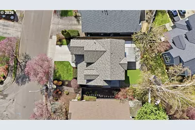 1308 SE 177th Ave, Vancouver, WA 98683 - Photo 39