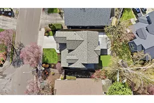 1308 SE 177th Ave, Vancouver, WA 98683 - Photo 39