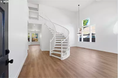 1308 SE 177th Ave, Vancouver, WA 98683 - Photo 5