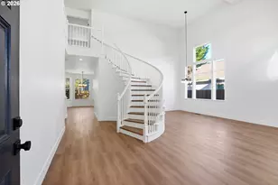 1308 SE 177th Ave, Vancouver, WA 98683 - Photo 5