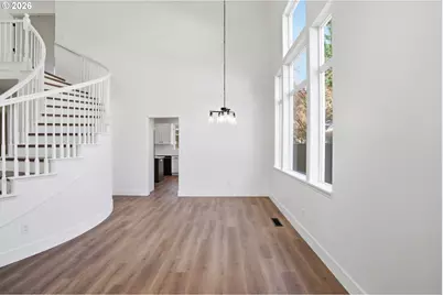 1308 SE 177th Ave, Vancouver, WA 98683 - Photo 7