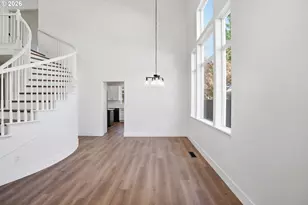 1308 SE 177th Ave, Vancouver, WA 98683 - Photo 7