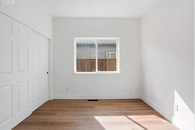 1308 SE 177th Ave, Vancouver, WA 98683 - Photo 15