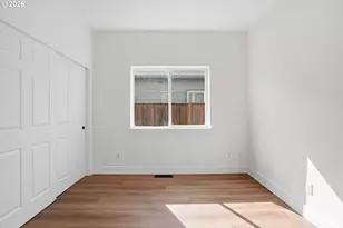 1308 SE 177th Ave, Vancouver, WA 98683 - Photo 15