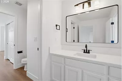 1308 SE 177th Ave, Vancouver, WA 98683 - Photo 27