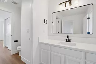 1308 SE 177th Ave, Vancouver, WA 98683 - Photo 27