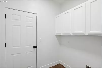 1308 SE 177th Ave, Vancouver, WA 98683 - Photo 33