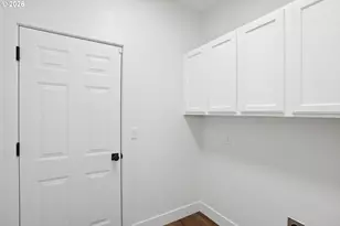 1308 SE 177th Ave, Vancouver, WA 98683 - Photo 33