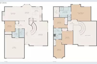 1308 SE 177th Ave, Vancouver, WA 98683 - Photo 43