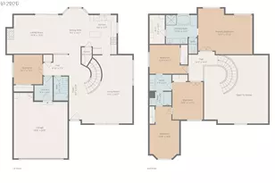 1308 SE 177th Ave, Vancouver, WA 98683 - Photo 43