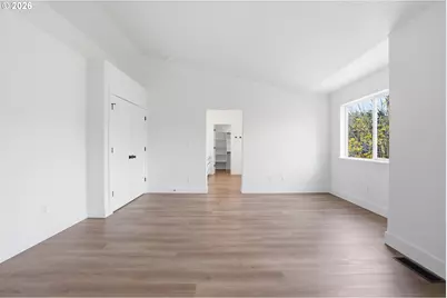 1308 SE 177th Ave, Vancouver, WA 98683 - Photo 21