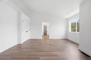 1308 SE 177th Ave, Vancouver, WA 98683 - Photo 21