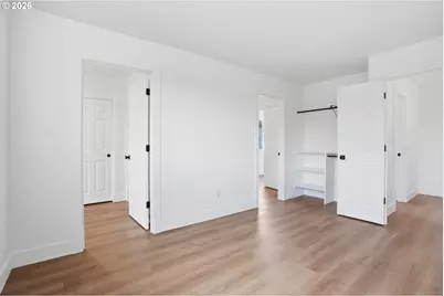 1308 SE 177th Ave, Vancouver, WA 98683 - Photo 29