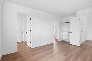 1308 SE 177th Ave, Vancouver, WA 98683 - Photo 29